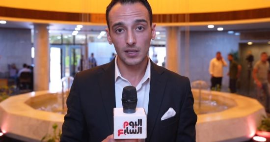 المحور المجتمعى بالحوار الوطنى يناقش قضايا تهديدات الاستقرار الأسرى.. فيديو