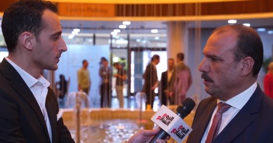 وكيل دينية الشيوخ: الرئيس السيسي دائما يحث الشعب على التماسك الأسرى.. فيديو