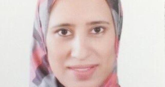 باحثة بجامعة المنصورة تنجح فى استخدام جزيئات النانو لتدمير الخلايا السرطانية