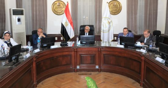 التعليم تعلن تعديل شروط الالتحاق بمدارس المتفوقين ومنح فرص أكبر للطلاب