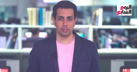 إجازة عيد الأضحى للقطاع الخاص من الثلاثاء 27 يونيو حتى الأحد 2 يوليو.. فيديو