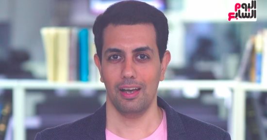 نهاية مأساوية لـ"الغواصة المفقودة".. الشركة المالكة تؤكد مصرع طاقم تايتان.. فيديو