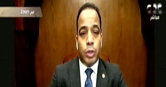 عبد المنعم سعيد: قمة باريس تهدف لإعادة صياغة التمويل العالمي ودعم الدول النامية
