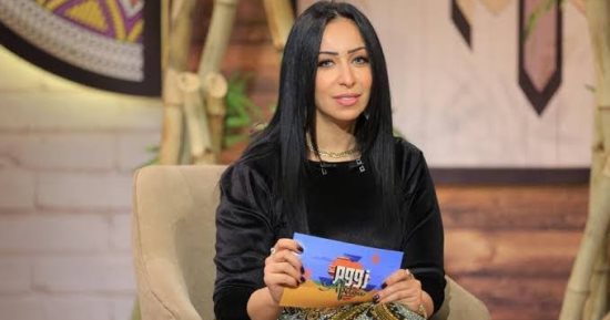 الليلة.. "زووم إفريقيا" في رحلة خاصة لزامبيا وحكاية تحويل قصر الرئيس لمتحف