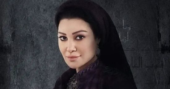 وفاة والد الفنانة أروى جودة.. وتشييع الجنازة بعد صلاة الجمعة من مسجد مصطفى محمود
