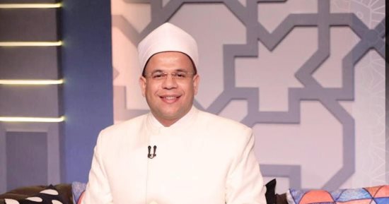 عالم أزهرى: ذبح الأضاحى فى الشوارع مخالف لأخلاق وتعاليم الإسلام