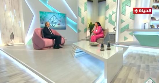 "أطياف" يستمر في الاحتفال بذكرى ثورة 30 يونيو ويستعيد ذكريات اعتصام المثقفين