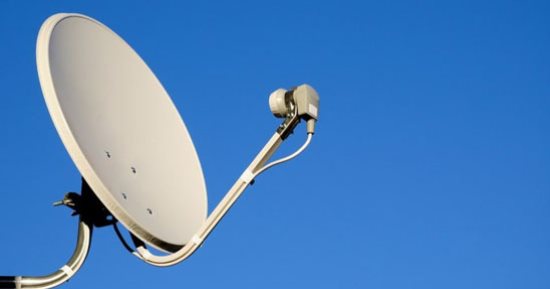 وفاة شاب متأثرا بإصابته بحروق أثناء تركيب طبق دش بعد 7 أيام من زفافه بالغربية