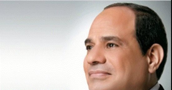 "الأنباء الكويتية" تبرز تأكيد الرئيس السيسي أهمية استجابة المجتمع الدولي لسبل مواجهة التحديات