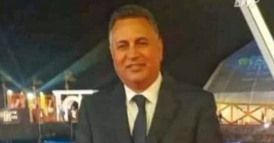نائب رئيس النادي المصرى: 3 منافذ لدخول جمهور بورسعيد برج العرب اليوم