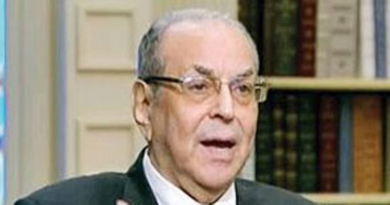محمود ترك يكتب: جميل المغازي مخرج وثق بزاوية مختلفة حوارات خاصة مع النجوم