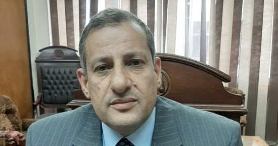 "استئناف الزقازيق" تلزم فتاة برد شبكة 30 جرام ذهب لخطيبها بعد فسخ الخطبة
