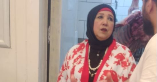 أسعار اللحوم بمنافذ المجمعات الاستهلاكية .. التفاصيل