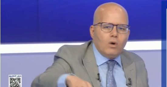 الكشكى: دعم الرئيس السيسى للحوار الوطنى يؤكد حرصه على تحقيق إصلاح سياسى حقيقى