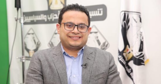 استشارى صحة نفسية لـ"صالون التنسيقية": الزواج المبكر من أسباب العنف الأسرى