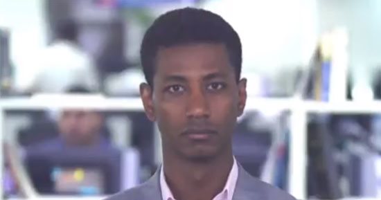 هدوء فى روستوف بعد مغادرة قوات فاجنر.. وموسكو تكشف بنود الوساطة والاتفاق.. فيديو