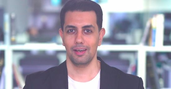 بعثة حج القرعة تسكن الحجاج بمحيط الحرم المكى تمهيدا لتصعيدهم للركن الأعظم ..فيديو 