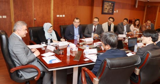 التنمية الصناعية: مصنع جديد لإنتاج أجهزة التحاليل والمستلزمات الطبية بـ600 مليون جنيه
