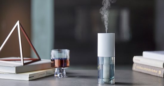 كيفية عمل معطر جو وملابس بمكونات طبيعية بمنزلك.. بعد الشوى وذبح الأضحية
