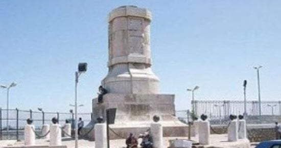 تعرف على أهم المعالم السياحية فى بورسعيد.. صور