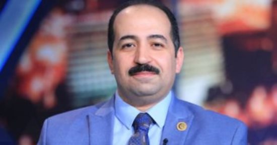 أمين "البيطريين" السابق: تعيين أطباء يحكم السيطرة على مخالفات الذبح خارج المجازر