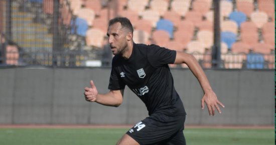 زد يقرر الحفاظ على عناصر الخبرة فى ظهوره الأول بالدورى الممتاز