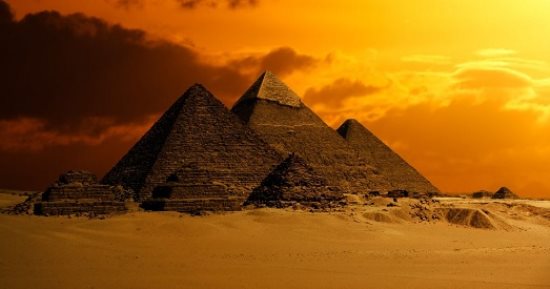 من نشر الزراعة للفلك وشبكات الصرف.. حضارات قديمة مؤثرة فى حياتنا حتى الآن