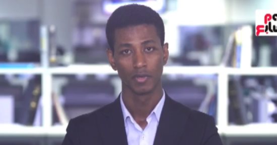 لماذا سمى يوم عرفة بهذا الاسم؟.. ضيوف الرحمن يتوجهون إلى صعيد عرفات لأداء ركن الحج الأعظم "فيديو"