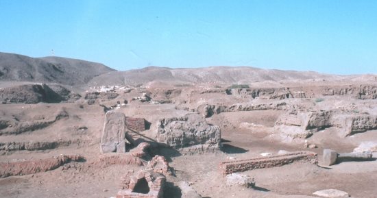 كفر الشيخ على الخريطة السياحية.. المدينة تضم كنيسة العذراء إحدى محطات رحلة العائلة المقدسة ومتحف قومى يذخر بـ 1200 قطعة أثرية.. وفوه ثالث أكبر مدينة تضم آثار إسلامية.. وبحيرة البرلس ملتقى الطيور المهاجرة.. صور