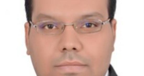 جامعة أسوان تفوز بجائزة الدولة التشجيعية فى العلوم الهندسية