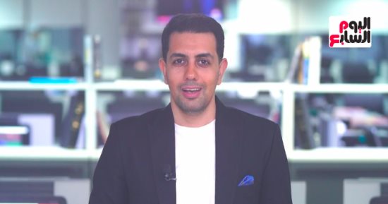 رئيس الوزراء ووزير الصحة يشهدان إطلاق حملة 100 يوم صحة.. فيديو 