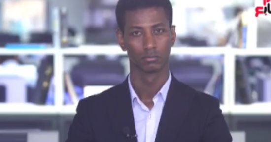شاهد تفاصيل تحويل العائدين من روسيا وأوكرانيا والسودان للجامعات الخاصة والأهلية