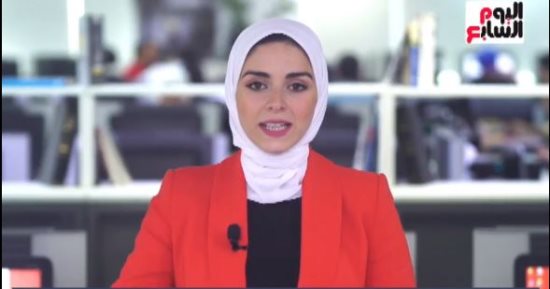 مواعيد صلاة عيد الأضحى بالمحافظات.. ورسالة هامة من التعليم للطلاب.."فيديو"