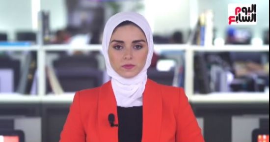 تعرف على نصائح الأرصاد للمسافرين خلال أيام عيد الأضحى.. "فيديو"