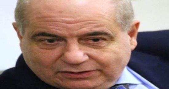في عيد ميلاد أحمد الأبياري.. أشهر مسرحياته مع سمير غانم وسعيد صالح وأحمد آدم