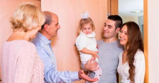 7 أنواع من الناس فى الاحتفال بعيد الأضحى.. اعرف انت مين فيهم؟