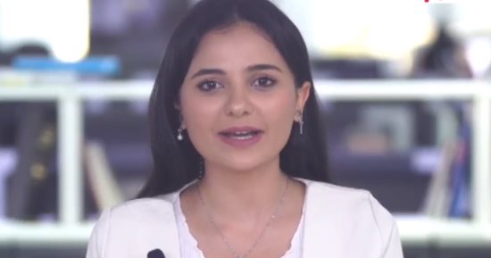 حدائق القاهرة مستنياكم بأقل تكلفة.. استعدادات غير عادية بالحدائق المتخصصة لاستقبال المواطنين