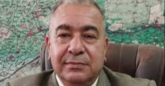 زراعة 33 ألف فدان قطن بالشرقية وندوات للمزارعين من أساتذة معهد البحوث