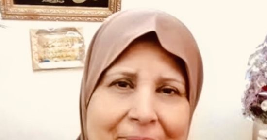تموين الشرقية: تأمين احتياجات المخابز وحملات على محال الجزارة والأسواق بالعيد