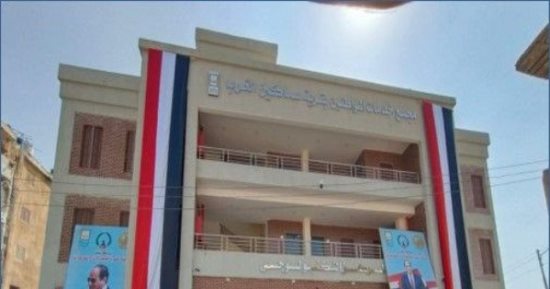 طفرة كبيرة فى مدارس الشرقية خلال 10 سنوات.. إنشاء 753 مدرسة تضم 11 ألفا و189 فصلا بتكلفة 4.2 مليار جنيه.. مدارس يابانية بالزقازيق والعاشر وكفر صقر ومدرسة للمتفوقين.. و107 مدارس بقرى حياة كريمة بالحسينية.. صور