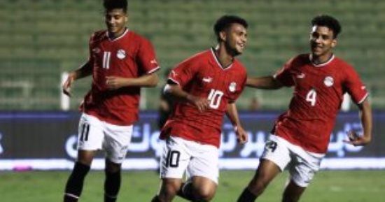 ستوديو الرياضة: ميكالي لم يستغل الطرد ومضاعفة النتيجة في الشوط الثاني.. فيديو