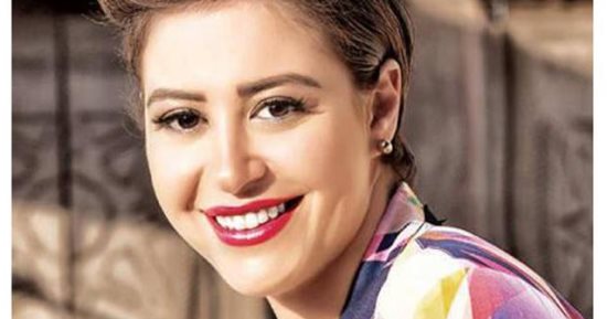 منهم منة شلبى ومنى الشاذلى.. ضيوف شرف أفلام عيد الأضحى 2023