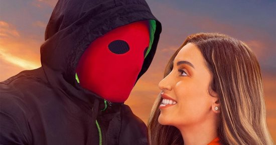 شاهد.. تامر حسنى وأبطال فيلم "تاج" يتصدرون البوسترات الدعائية للعمل 