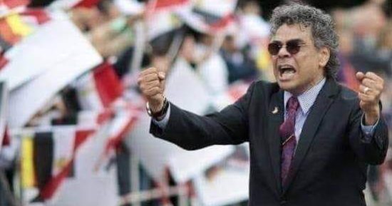 الطيور المهاجرة جاهزة لتلبية نداء الوطن.. الهجرة تستعد لإطلاق النسخة الرابعة لمؤتمر المصريين فى الخارج نهاية يوليو.. خطة للزيارات الميدانية للمشروعات القومية ضمن فاعلياته.. والجاليات تعلن جاهزيتها للمشاركة
