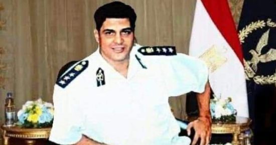 10 سنوات من الفراق والروح باقية.. عامر عبد المقصود مثال حى للبطل.. واجه الإرهاب حتى آخر نفس بكرداسة.. أرملته: قال لىّ لو لاقيتى صورتى بالتليفزيون يبقى نولت الشهادة.. وتؤكد: عمره ما تأخر على حد وعمرنا ما هننساه