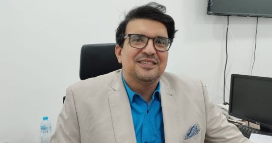 إدمان الجيمز.. لو بتقضى 4 ساعات على ألعاب الفيديو يوميًا أو 25 ساعة أسبوعيًا