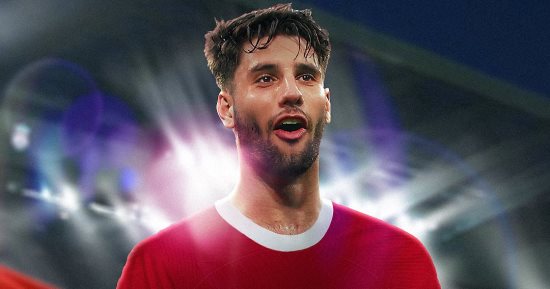 ليفربول يقرر دفع الشرط الجزائي وضم المجري سوبوسلاي