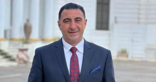 حزب المؤتمر يهنئ الرئيس السيسي بذكرى 30 يونيو.. ويؤكد: ضربت أروع الأمثلة في الحفاظ على الهوية