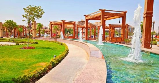 ساحرة الجنوب.. مشروعات حضارية فى أسوان ولدت من رحم ثورة 30 يونيو .. 9 سنوات من ملحمة البناء والعمران لإنجازات الرئيس السيسى.. شمس التطوير والتحديث الشامل تشرق على أهالى المحافظة.. صور