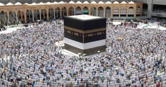 خدم الحجاج.. مستشفى "صحة" الافتراضى يفعّل الذكاء الاصطناعى لتحليل الأشعة السينية